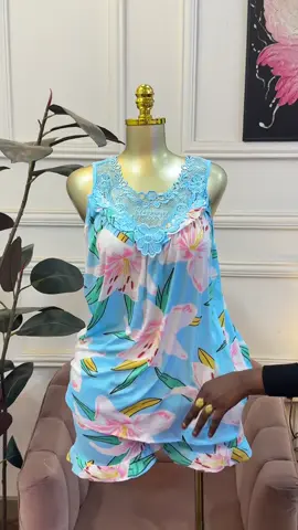 #fypシ゚ #foryoupage #arewa__tiktok #maradiniger🇳🇪 #thrift 