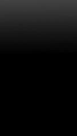 ikutan trend #trend #fyp 