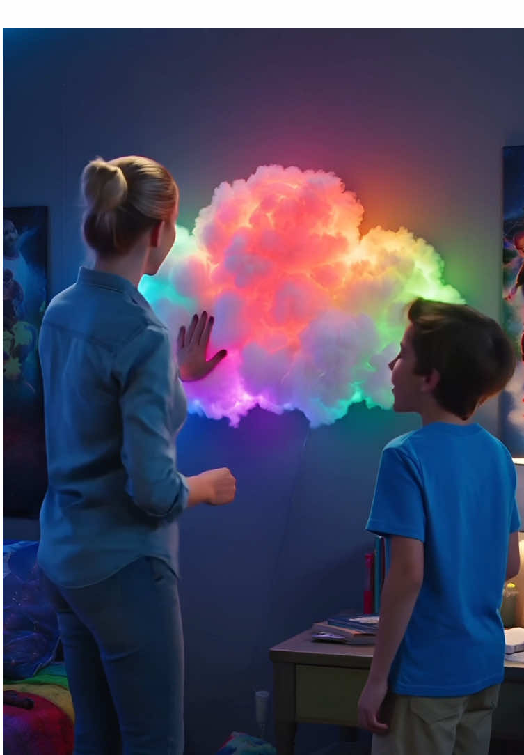 Wow pretty 🤩 #tiktokshopblackfriday #tiktokshopcybermonday #foryoupage #blackfriday #christmas 