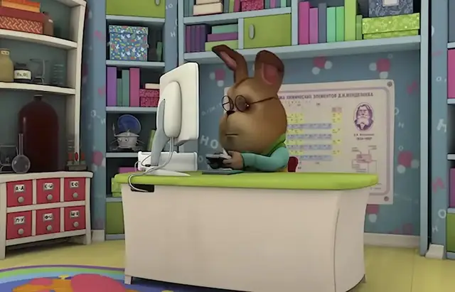 однажды в доте...  #дота#мультфильмы#fyppppppppppppppppppppppp#fyp#foryou 