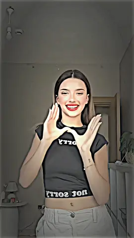 Boyle mixler cok iyii @Sıla Dündar #sıladündar #kesfetedüş #edit #ahfer #geciş 