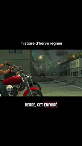 #histoire #herveregnier #viral 