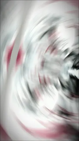 hận  #xh #danwar #danua #caption #viral 