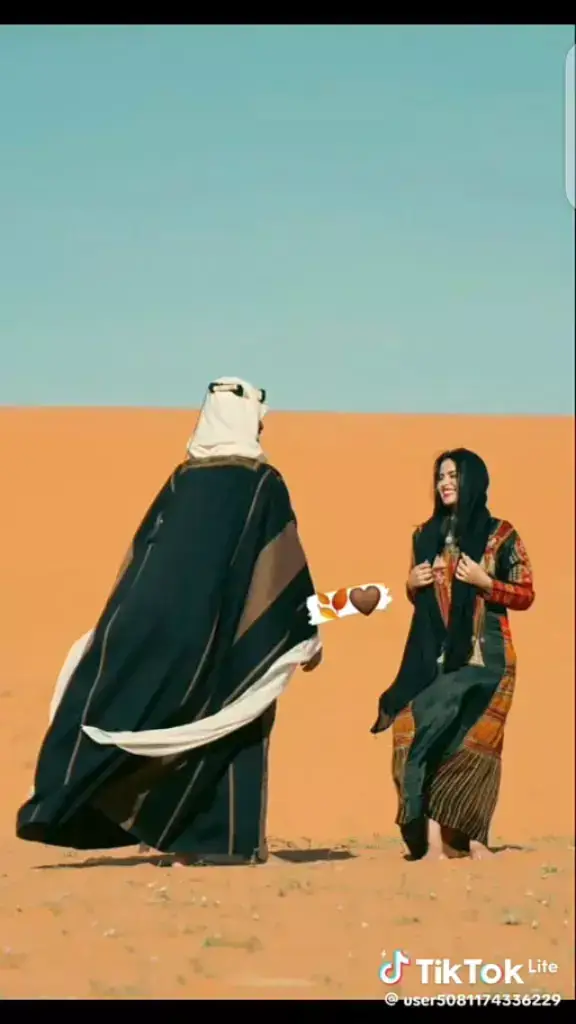 والقلب يلمح بين الملايين واحد ♥️🌓@&