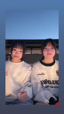 クリスマスまであと少し‼︎ #fyp  #おすすめにのりたい  #クリスマス　#ダンス　 #ダンス @Azumi 