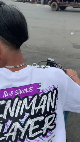 sewun banjarnegara🙏😇#blayeribukota #twostrokeculture #blayer135cc #fypシ #fyp @hihihicritt 