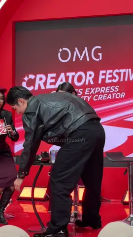 lucu pwolll #amandamanopo #kennyaustin #pasutri 🤣🤣🤣