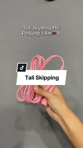 Chek out dikeranjang kuning😍👇🏻#modernshopstyle #fypシ#taliskipping #taliskippingmurah #taliskipping 