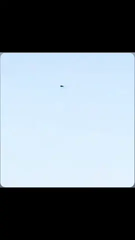 #حمام #لوت #مشاغل #البصرة #العراق🇮🇶❤️ 