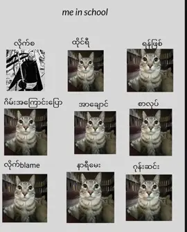 ဒါတောင်ကျ​န်သေးတယ်😀#fyppppppppppp #fypシ゚ #fypシ゚ #fyppppppppppp #viwproblem 