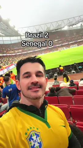#footballtiktok #foryou #fypシ゚ #fyppage #london  @Kati  @Valdir Berigo🇧🇷 