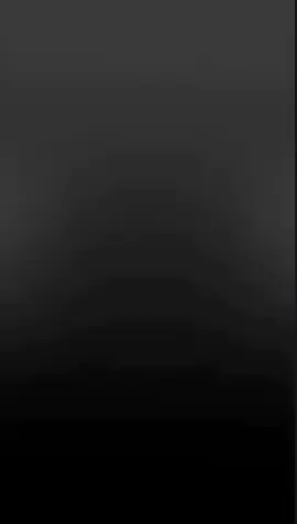 tumben nurdana nge vlog 🗿🗿 #freyanation #jkt48 #freyanashifajayawardana #jkt48newera #freya 