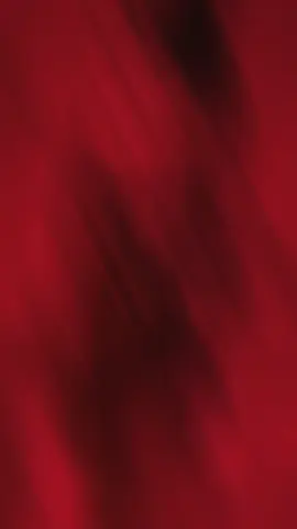 #سليمانيه_كردستان_العراق_هولير_كةركوك🇮🇶 #بصرة_موصل_كركوك_نجف_بغداد_حلة_انبار #العراق🇮🇶 #بصرة #كركوك_طريق_بغداد 