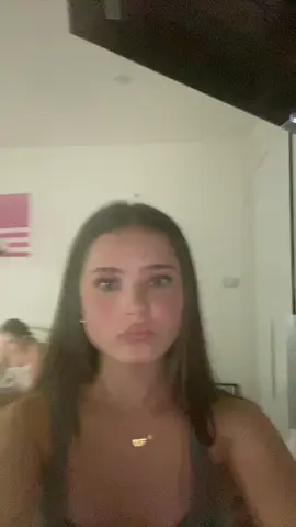 someone didnt want to join in..