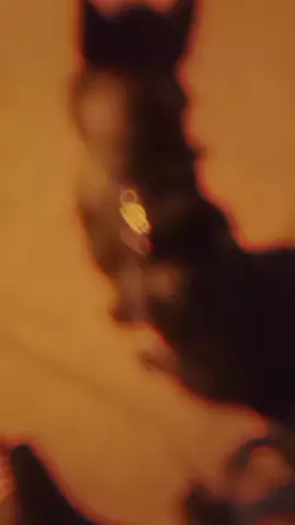 #😈😈😈🔥🔥🔥 😈💀dyana