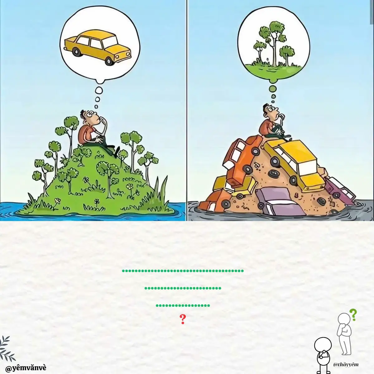 ...hãy viết theo cách của bạn!!! #vanhoc #vănchuong #vedepvanchuong #trichdanhay #foryou #fyp #xuhuong #nguvan #thi #nlxh #nlvh (ảnh tổng hợp)