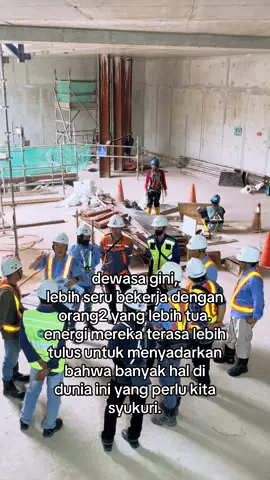#arsitektur #tekniksipil #engineering #surveyor #helmputih 