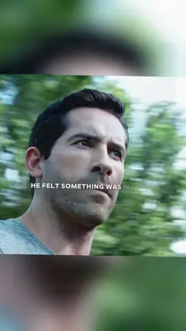 Cristiano Ronaldo received his first career red card with Portugal in 226 caps against Ireland 😳. Cristiano ronaldo red card against Ireland 🇮🇪. Ireland vs Portugal 🇵🇹 world cup qualifiers #cristianoronaldo #portugal #ireland #viral #worldcupqualifiers 