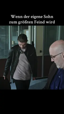 Tödliche Freiheit | Part 7 #wahreverbrechen #fyp #truecrime #truestory #crime 