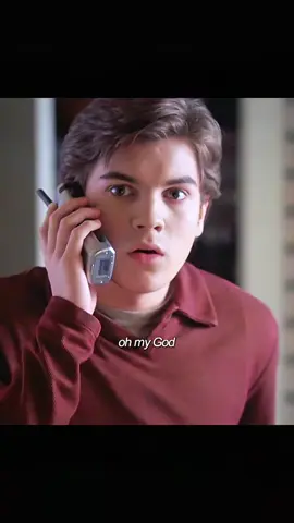 #movieclip #movie #movietok