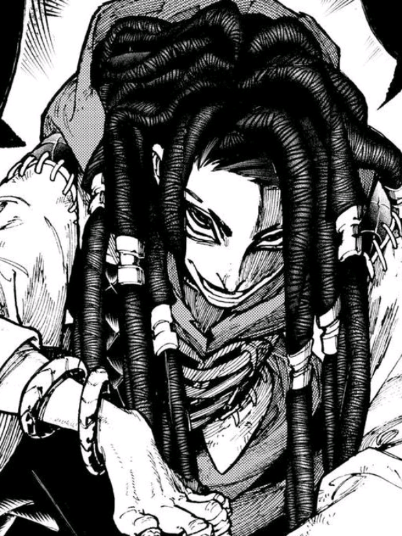 we don't talk about my avatar ✌️ #roblox #trending #fypシ゚viral #fyp #jabberwonger 