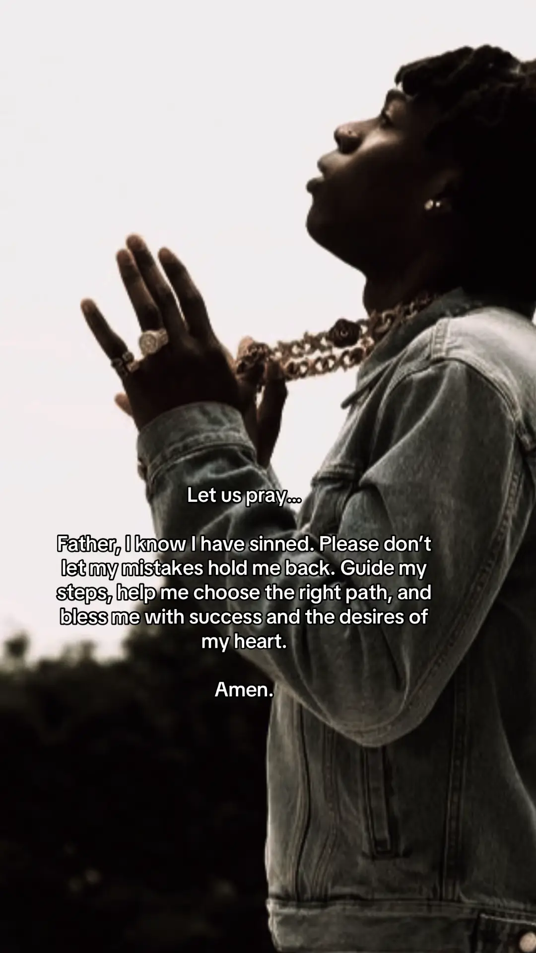 #relatable #fyp #goviral 