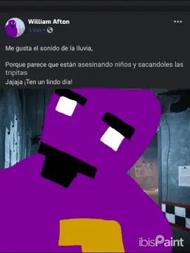 otro curi jeje #fnaf #curi #fyp 