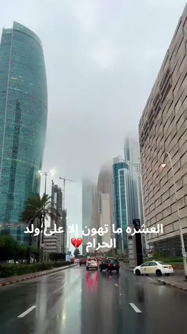 العشره ما تهون إلا على ولد الحرام #العشره #ولد #الح #مشاكل #نرجسيه 