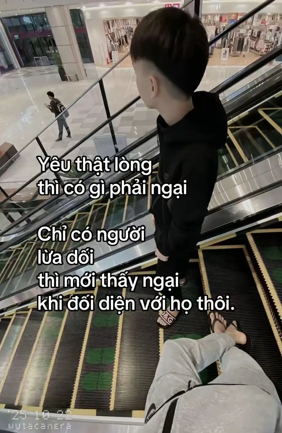 #xh #vairal #tamtrang #xhtiktok #tinhyeu 