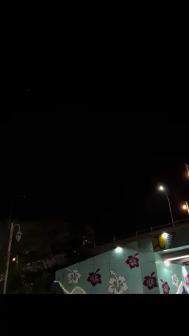 #fyp #liriklagu #lyrics #magelang24jam 