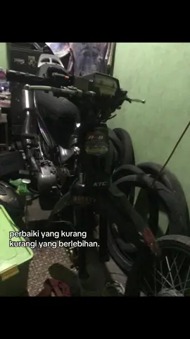 🥹#fyp #fizr #fizrindonesia #fizrmenolakpunah #promomakan1111 