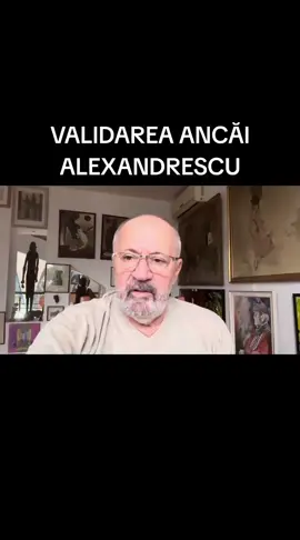 #foruyou #viral #for #fy #duet 