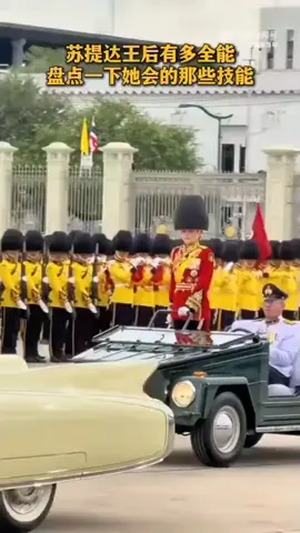 ล่าสุด พ ส จีนคลั่งรักไม่ไหวแล้ว ตัดรวมคลิปรวมภาพได้Precious มาก