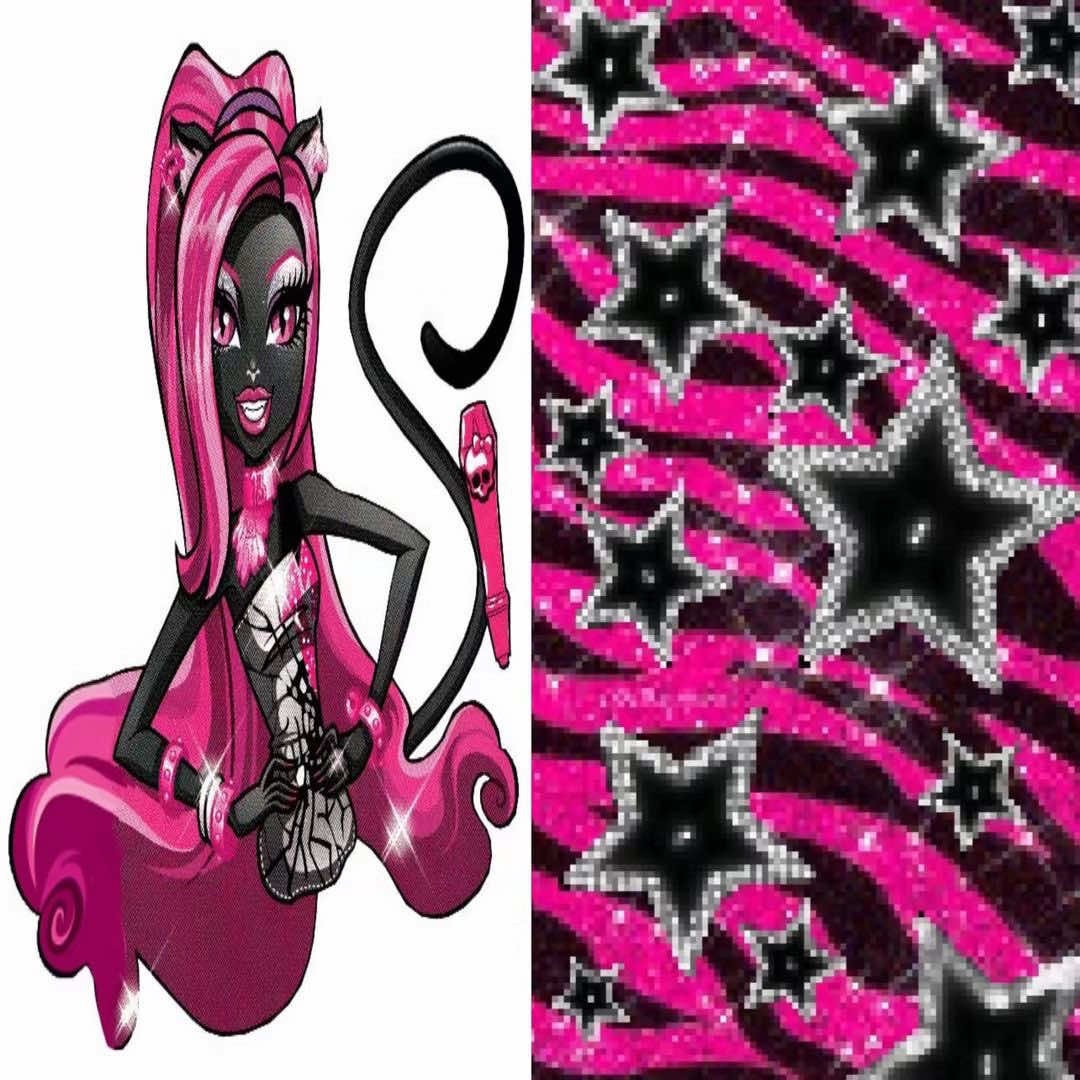 🌟 #fyp #fürdich #real #meow 