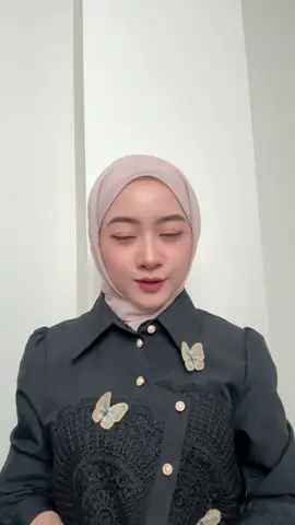 #soflens #soflensrekomendasi #fypage 