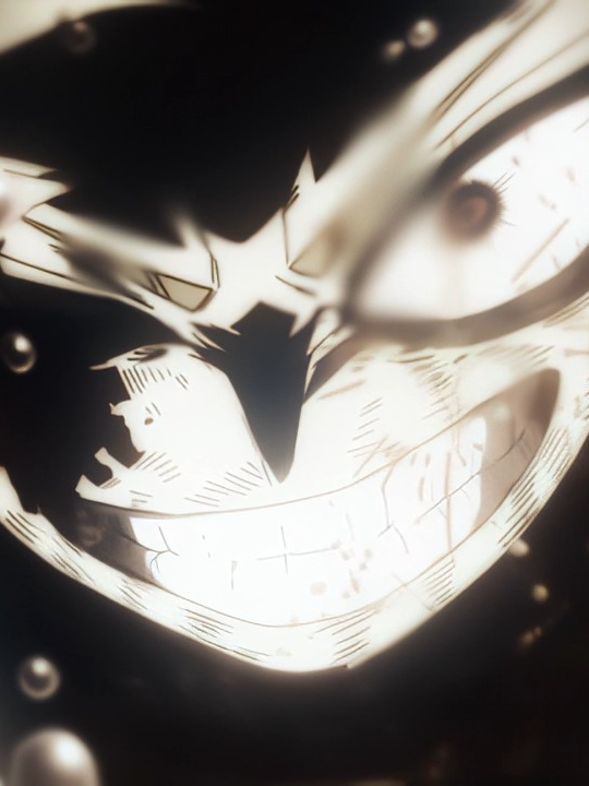 Rushed sfx cuz my hiatus is officially over (⁠^⁠^⁠)@maisryz @abi_hopexo  #Mha #bakugouedit