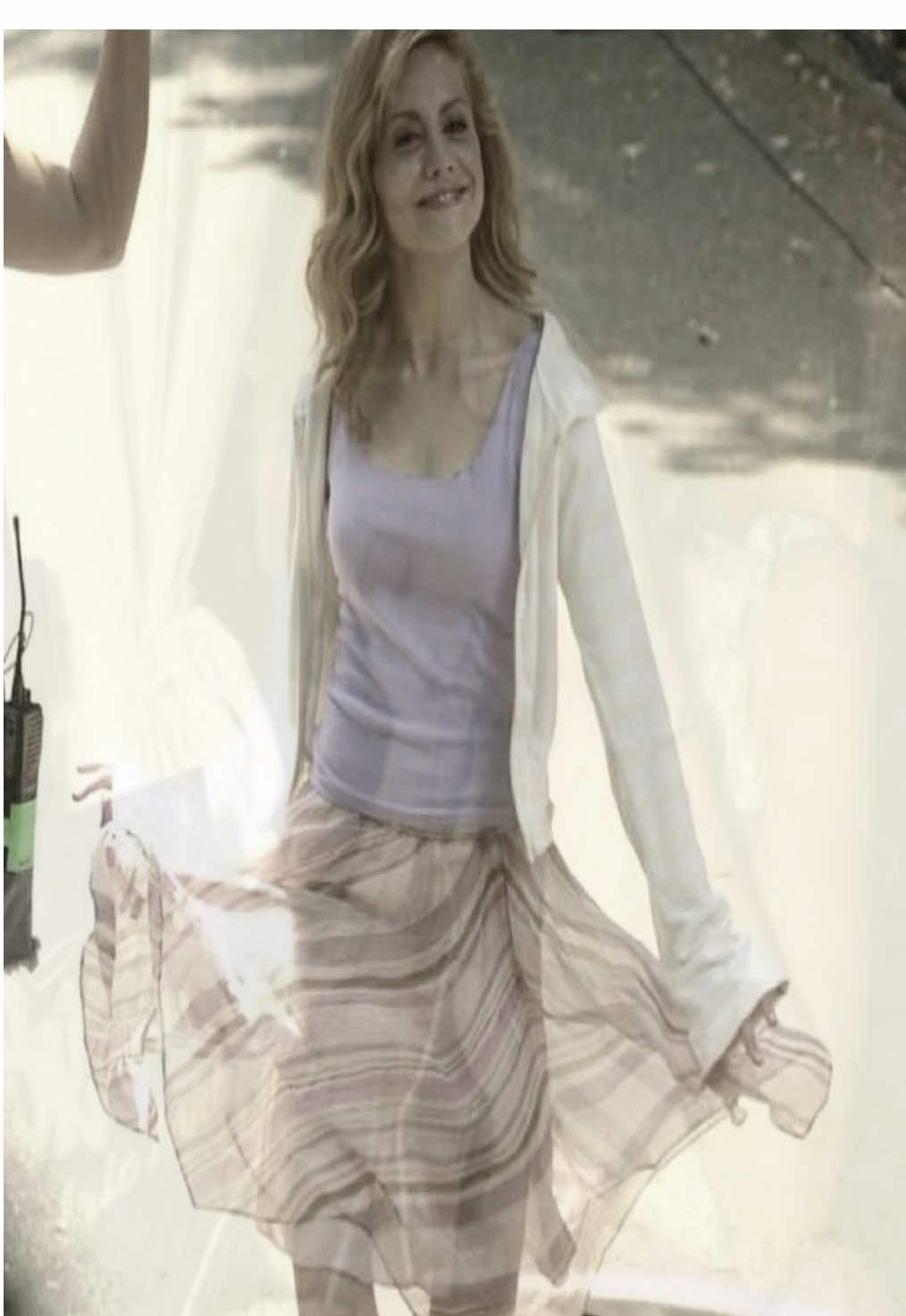 an angel gone to soon ☹️#brittanymurphy #girlinterrupted #uptowngirls #fyp #dagger 