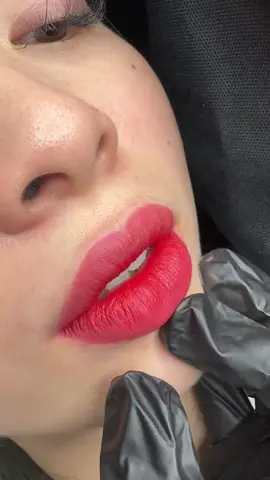 Ai thích trong mịn bưng thì về với em nhaaa  T𝐫ươ𝐧𝐠 𝐭𝐫𝐢̀𝐧𝐡 𝐬𝐚𝐥𝐞 𝐭𝐫ả𝐢 𝐧𝐠𝐡𝐢ệ𝐦 + 20/11 𝐝𝐚̀𝐧𝐡 𝐜𝐡𝐨 𝐜𝐚́𝐜 𝐭𝐡ầ𝐲 𝐜𝐨̂  𝑺𝑨𝑳𝑬 10% cho các chị em trải nghiệm chiếc môi kỹ thuật mới 𝐤𝐡𝐨̂𝐧𝐠 đau 𝐤𝐡𝐨̂𝐧𝐠 sưng bên em ạ  𝑺𝑨𝑳𝑬 20% cho thầy cô tri ân ngày 20/11 ạ  📞  IB để được tư vân miễn phí hoăc LH 0388444172 🏡 Thôn 10- Hạ Long - Đặc khu Vân Đồn