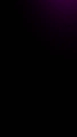 @𝑷𝒐𝒓𝒕𝒈𝒂𝒔 𝑫. 𝑹𝒚𝒖𝒛𝒐 ရပြီ✌ #feel #feelinggood #fyppppppppppppppppppppppp #crdpreset 