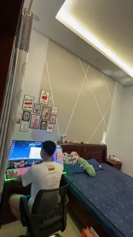 Chừa lại cho người một lối đi,cũng là lưu lại cho mình một con đường…👍#xuhuong 