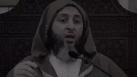 ئــەرێ تــە خـو بــەرهـەڤـکـریـە بـو مـرنـێ؟ #duhok_zaxo_amedi_semel_akre #اللهم_صلي_على_نبينا_محمد #الحمدالله_علی_کل_حال❤ #quran_alkarim #الحمدلله_دائماً_وابداً 