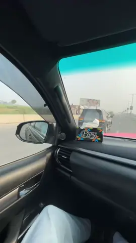 #foryou #foryoupage #unfreezemyaccount 