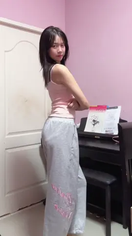 #ของดีบอกต่อ 