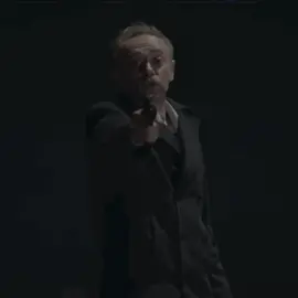 مجنونيي.  #جومالي_كوشوفالي #çukur #explore #fyp #foryoupage 