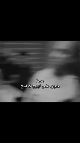 #مالي_خلق_احط_هاشتاقات 