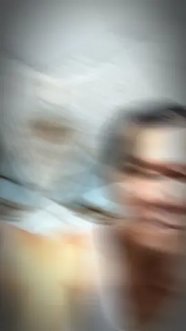 các bạn thấy mình ngầu không