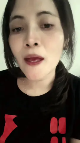 #stitch dengan @Abrisam Omars ajalah calonmu untuk 2029