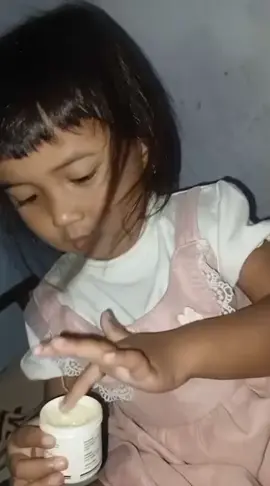 Nih yng mintak spil adiknya  #ngakakparah 😭🤣😭🤣😭🤣😭🤣🤣