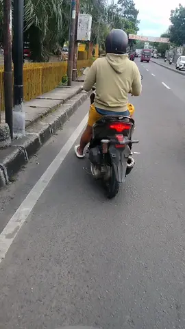 Terima kasih orang baikk 😎 #ojoltiktok #shopeefood #ojolciputat #drivershopeefood 