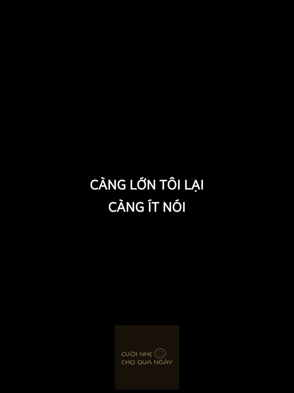 Nói nhiều mệt lắm, mà cũng có ai trả lương cho đâu 🤷‍♀️ #xàm #content #đờimà #xuhuong #cuoinhechoquangay 